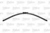 VALEO 577851 Wiper Blade